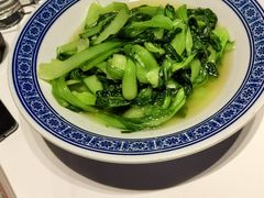 -客家大院·非遗赣南客家菜(郁孤台店)