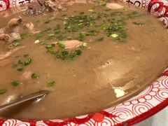 -陈胖子特色菜.鲜货现炒(融景城店)