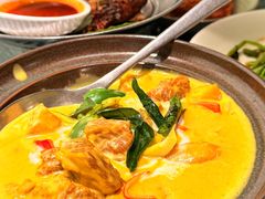 -美奈小馆·越南料理(福田星河COCO Park店)