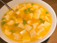 -弄堂里·寻味杭州(湖滨银泰in77C区店)
