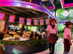 -肉串汪(望京店)