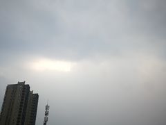 -中国人民解放军空军特色医学中心(空军总医院)