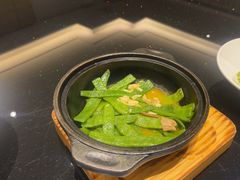 -恒记饭店(珠江路总店)
