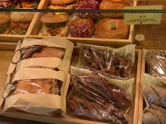 -Let's Taipei 非常烘焙(太古里店)