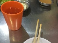 -朴大炮韩式碳烤肉(总店)
