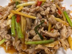 -惠来大排档(联创商业街店)