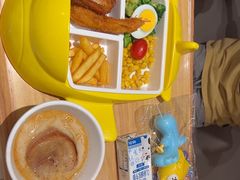 -味千拉面(又一城店)