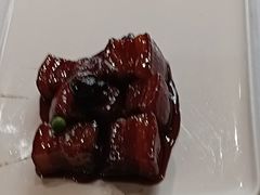 -月湖翠·上海菜(思南公馆淮海店)