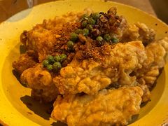 -Blac+Blac(中海环宇荟店)