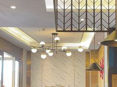 -龙凤点心饼家·39年老字号(松岗店)