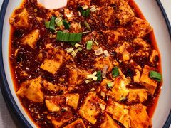 -成都驻京办餐厅(蜀都宾馆店)