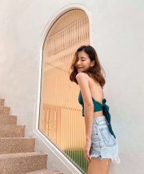 -Lily纤美·科技减脂中心