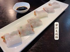 -添运来(茶园奥园广场店)