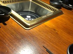 -大渝火锅(苏州西城永捷店)