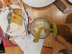 -米斯特比萨(光华桥凯德MALL天津湾店)