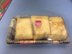 iphone_upload_pic-元朗荣华(中海商城店)