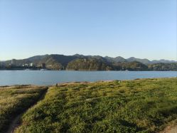 点击看大图 -镁连社·美联社