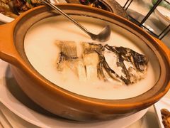 -天目湖御水温泉·度假酒店