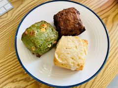 -GONTRAN CHERRIER·GC可颂(朝阳大悦城店)