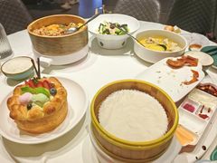 -大鸭梨烤鸭(望京店)