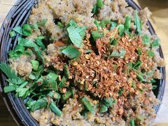-正宗苏稽毛哥跷脚牛肉总店
