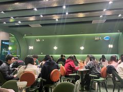 -浩海火烧云傣家菜(京广店)