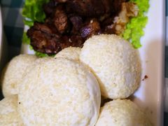 -南来顺饭庄·清真(南菜园店)