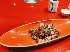 -山西会馆·晋菜·晋商宴·牌匾博物馆(胜利东街店)