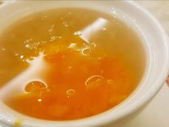 -芭菲盛宴·环球美食(锦城万达广场店)