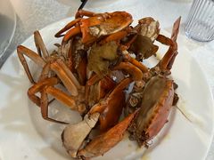-莲花公园煎蟹(总店)