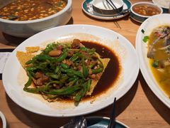 -7017浙菜•建德味(中财店)