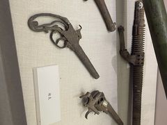 -平北抗日战争纪念馆