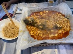 -红辣椒·川菜·火锅(大洋中心店)