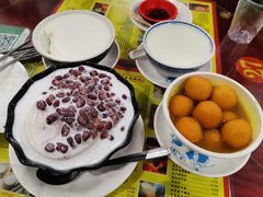 -民信老铺(华盖路店)