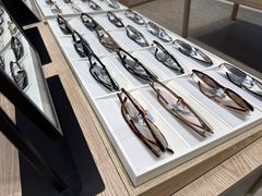 -AOJO眼镜(深圳海岸城店)