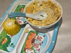 -长湘居(数码大厦店)