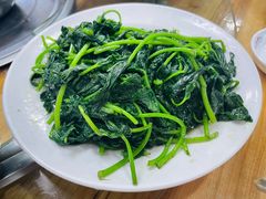 -力哥地道海南菜·联谊文昌鸡老店