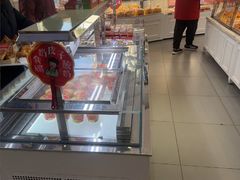 -味多美(江安路店)