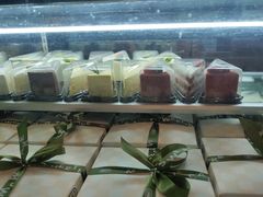 -姆们M Sweetie Cake(三里屯店)