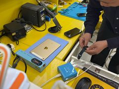 -千米手机电脑维修回收(力波九坊店)