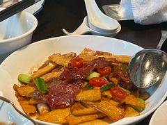 -宁波柏悦酒店·钱湖渔港
