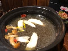 -束河人家(南锣鼓巷店)