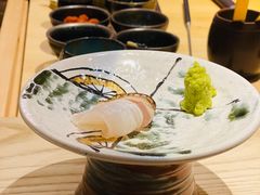 -旬怀石料理(嘉善老市店)