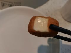 -肥仔文澳门猪骨煲(南京西路店)
