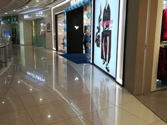 -凯德广场(金牛店)