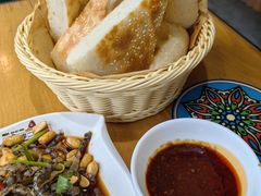 -李二鲜鱼(昌乐店)