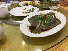 -汇景花园酒家(基立下道店)