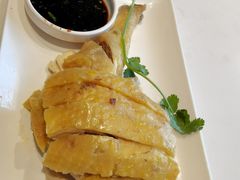 -壹只菜·崇明本地特色菜(崇明南门店)