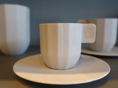 -dotcom coffee古点咖啡(致真大厦店)