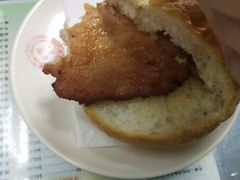 -义顺牛奶公司